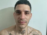 Equiva