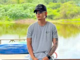 ErickAndSasha