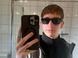 Erick_Taylor33