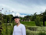 Erik_Conrad