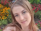 ErikaSinn29