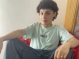 ErionRousex