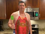 ErlanStar