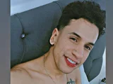 Eros_love_Chloe