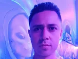 Eros_love_afrodita
