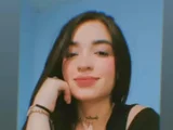 Eros_n_Chloe