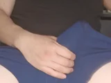 ErosandEden