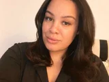 EroticEllieeBBW