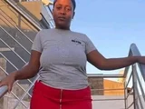 Eroticeyesxx25