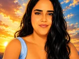EshaniShah