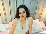 Esme_Miller