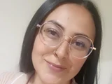 Esmeralda_Rios