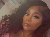 EssiXDoll