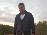 EstebanCrack