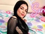 EstefannySexx