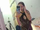 Esteisyy