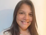 EstelaHot111