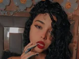Estrella_19