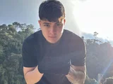 EthanBGB