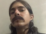 EthanBakers
