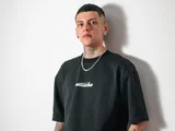 EthanConorr