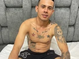 EthanDemian