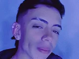 EthanFioree