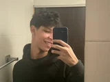 EthanFontana