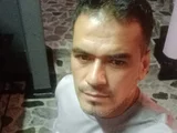 EthanHans