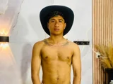 EthanLucy