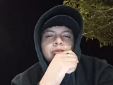 Ethan_caleb
