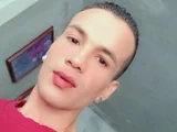 Ethan_n_Dylan