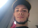 EthanandMelany