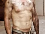 Ethanandevaluna
