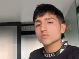 Ethanbms