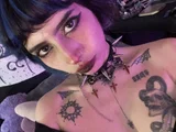Ethlox_xxx