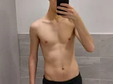 European_bigboy