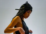EvaLillith
