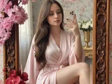 EvaParisi