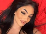EvaRue