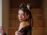 Eva_Fay