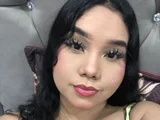 Eva_Sofia
