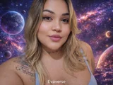 Evaverse