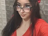 EveDeluna