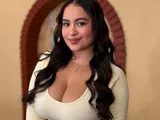 Evelin_Lombardi