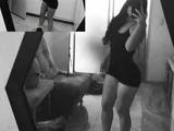 Evelin_ggh