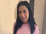 EvelynBlacke
