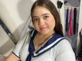 EvelynMason