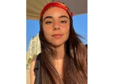 EvelynMoretti