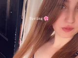 EvieRoseUKx